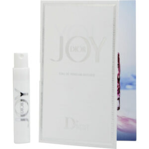 Christian Dior Dior Joy Intense Eau de Parfum for Women – 0.03 oz