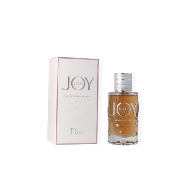 Christian Dior Dior Joy Intense Eau de Parfum for Women – 1.7 oz