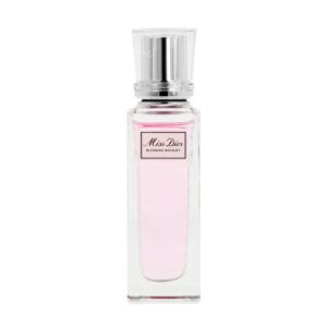 Christian Dior Dior Miss Dior Blooming Bouquet Eau de Toilette for Women – 0.67 oz