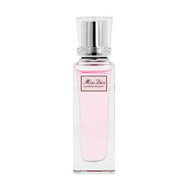 Christian Dior Dior Miss Dior Blooming Bouquet Eau de Toilette for Women – 0.67 oz