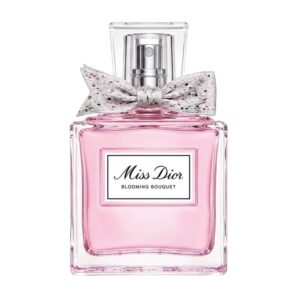 Christian Dior Dior Miss Dior Blooming Bouquet Eau de Toilette for Women – 1.7 oz
