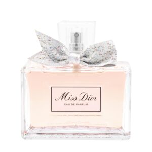 Christian Dior Dior Miss Dior Eau de Parfum for Women – 5 oz