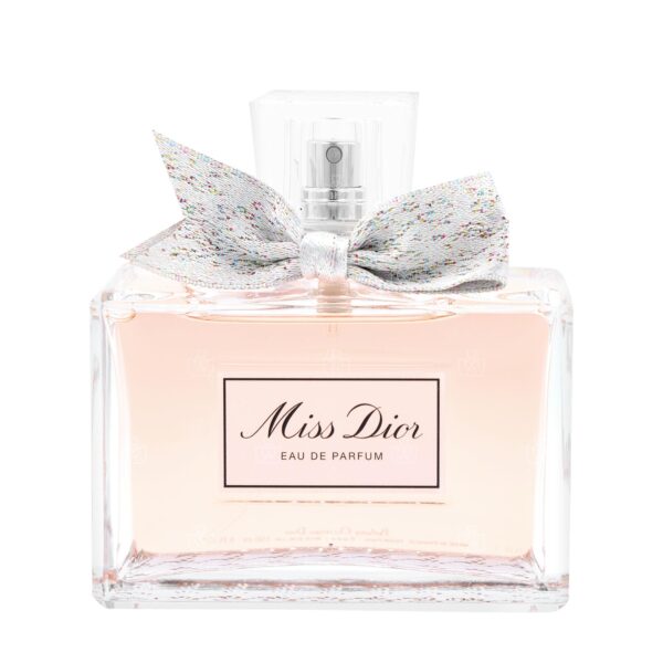 Christian Dior Dior Miss Dior Eau de Parfum for Women – 5 oz