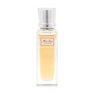Christian Dior Dior Miss Dior Eau de Parfum for Women – 0.67 oz