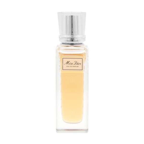 Christian Dior Dior Miss Dior Eau de Parfum for Women – 0.67 oz