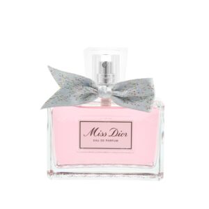 Christian Dior Dior Miss Dior Eau de Parfum for Women – 3.4 oz