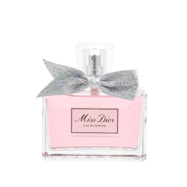 Christian Dior Dior Miss Dior Eau de Parfum for Women – 3.4 oz