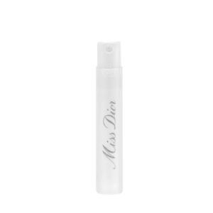 Christian Dior Dior Miss Dior Eau de Parfum for Women – 0.03 oz