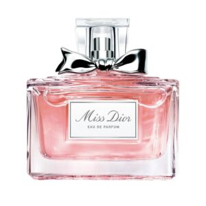 Christian Dior Dior Miss Dior Eau de Parfum for Women – 3.4 oz
