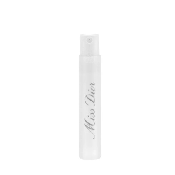 Christian Dior Dior Miss Dior Eau de Parfum for Women – 0.03 oz