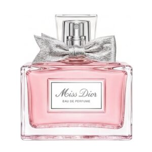 Christian Dior Dior Miss Dior Parfum for Women – 4.2 oz