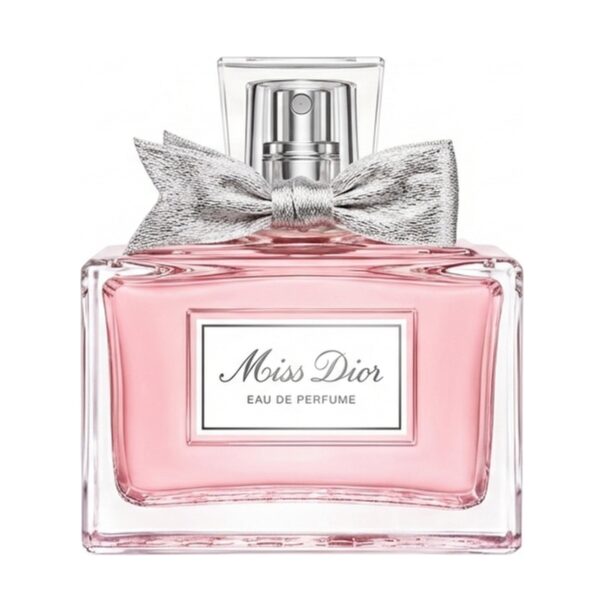 Christian Dior Dior Miss Dior Parfum for Women – 4.2 oz