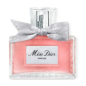 Christian Dior Dior Miss Dior Parfum for Women – 1.7 oz