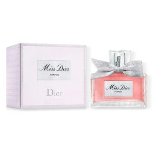 Christian Dior Dior Miss Dior Parfum for Women – 1.2 oz