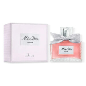 Christian Dior Dior Miss Dior Parfum for Women – 2.7 oz