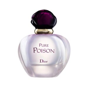 Christian Dior Dior Pure Poison Eau de Parfum for Women – 3.4 oz