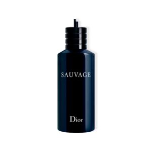 Christian Dior Dior Sauvage Eau de Toilette for Men – 10.2 oz