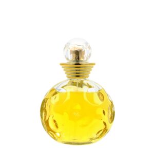 Christian Dior Dior Dolce Vita Eau de Toilette for Women – 3.4 oz