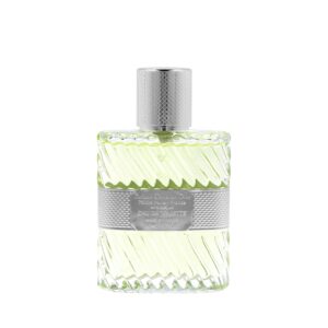 Christian Dior Dior Eau Sauvage Eau de Toilette for Men – 1.7 oz