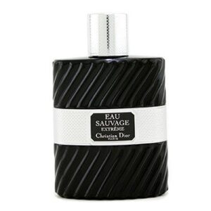 Christian Dior Eau Sauvage Extreme Eau de Toilette for Men