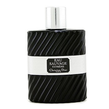 Christian Dior Eau Sauvage Extreme Eau de Toilette for Men