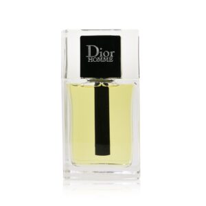 Christian Dior Homme Eau de Toilette for Men – 1.7 oz
