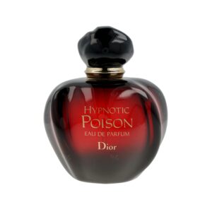 Christian Dior Dior Hypnotic Poison Eau de Parfum for Women – 3.4 oz