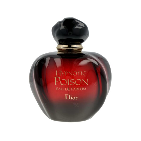 Christian Dior Dior Hypnotic Poison Eau de Parfum for Women – 3.4 oz