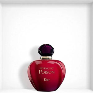 Christian Dior Dior Hypnotic Poison Eau de Toilette for Women – 1.7 oz