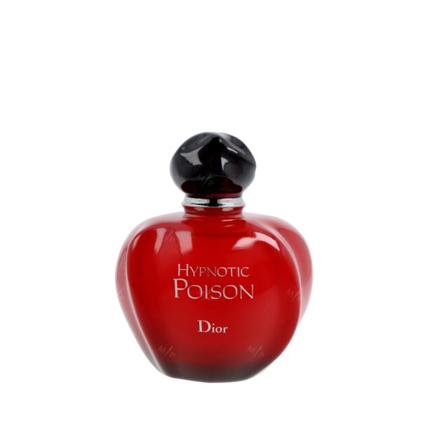 Christian Dior Dior Hypnotic Poison Eau de Toilette for Women – 3.4 oz