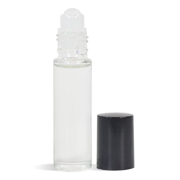 Christian Dior Hypnotic Poison Type Roll on Perfume Oil for Women – 1 oz