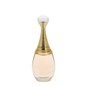 Christian Dior Dior J'adore Eau de Parfum for Women – 1.7 oz