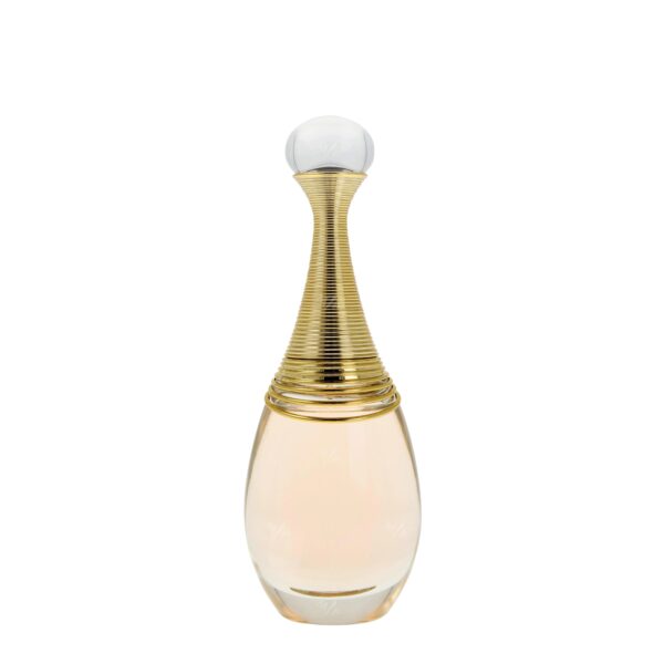 Christian Dior Dior J'adore Eau de Parfum for Women – 1.7 oz