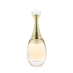 Christian Dior Dior J'adore Eau de Parfum for Women – 3.4 oz