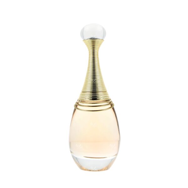 Christian Dior Dior J'adore Eau de Parfum for Women – 3.4 oz