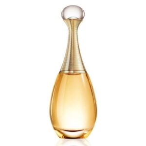 Christian Dior Jadore Eau de Parfum for Women – 3.4 oz