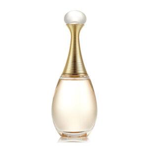 Christian Dior J'Adore Eau de Parfum for Women – 3.4 oz