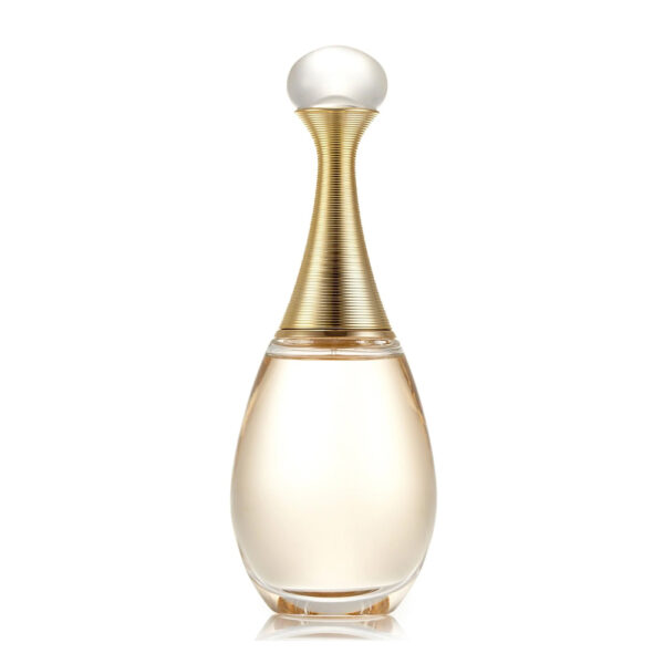 Christian Dior J'Adore Eau de Parfum for Women – 3.4 oz