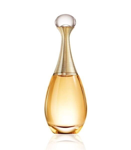 Christian Dior Jadore Eau de Parfum for Women – 3.4 oz