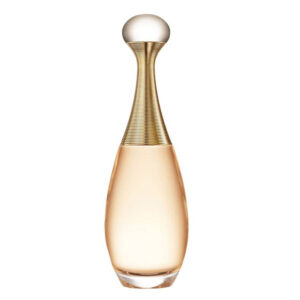 Christian Dior J'adore Eau de Toilette for Women – 3.4 oz