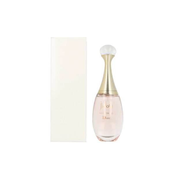 Christian Dior Dior J'adore Eau de Toilette for Women – 3.4 oz