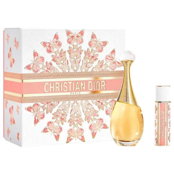 Christian Dior J'Adore Mother's Day Eau de Parfum for Women