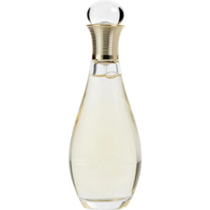Christian Dior J'Adore Precious Body Spray for Women