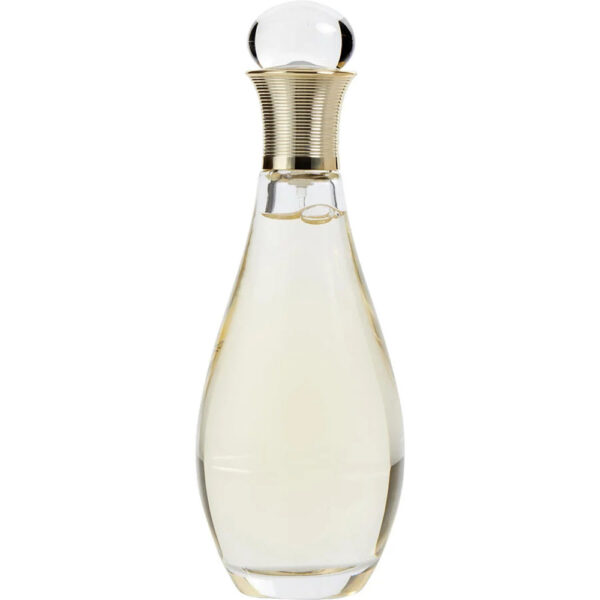 Christian Dior J'Adore Precious Body Spray for Women