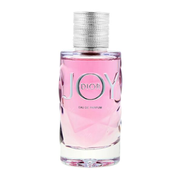 Christian Dior Dior Joy Eau de Parfum for Women – 3 oz
