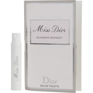Christian Dior Miss Dior Blooming Bouquet Eau de Toilette for Women