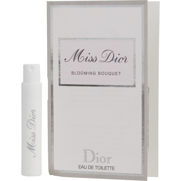 Christian Dior Miss Dior Blooming Bouquet Eau de Toilette for Women