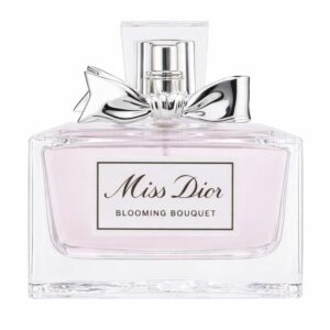 Christian Dior Miss Dior Blooming Bouquet Eau de Toilette for Women – 1 oz