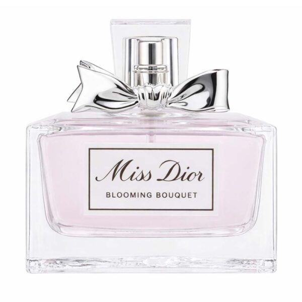 Christian Dior Miss Dior Blooming Bouquet Eau de Toilette for Women – 1 oz