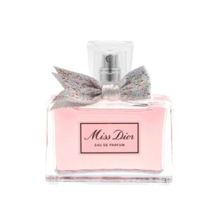 Christian Dior Dior Miss Dior Eau de Parfum for Women – 1.7 oz